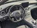 Mercedes-Benz C 43 AMG C43/C450 T AMG|4Matic|StandHz|Pano|Burmester Černá - thumbnail 14