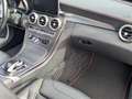Mercedes-Benz C 43 AMG C43/C450 T AMG|4Matic|StandHz|Pano|Burmester Zwart - thumbnail 18