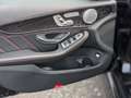 Mercedes-Benz C 43 AMG C43/C450 T AMG|4Matic|StandHz|Pano|Burmester Noir - thumbnail 20