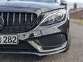 Mercedes-Benz C 43 AMG C43/C450 T AMG|4Matic|StandHz|Pano|Burmester Schwarz - thumbnail 27