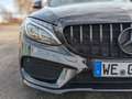 Mercedes-Benz C 43 AMG C43/C450 T AMG|4Matic|StandHz|Pano|Burmester Zwart - thumbnail 26