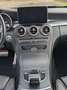 Mercedes-Benz C 43 AMG C43/C450 T AMG|4Matic|StandHz|Pano|Burmester Negro - thumbnail 19