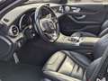 Mercedes-Benz C 43 AMG C43/C450 T AMG|4Matic|StandHz|Pano|Burmester Černá - thumbnail 13