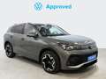 Volkswagen Tiguan 2.0TDI R-Line DSG 110kW Verde - thumbnail 1