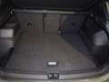 Volkswagen Tiguan 2.0TDI R-Line DSG 110kW Verde - thumbnail 9