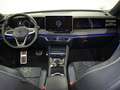 Volkswagen Tiguan 2.0TDI R-Line DSG 110kW Verde - thumbnail 5