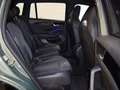 Volkswagen Tiguan 2.0TDI R-Line DSG 110kW Verde - thumbnail 7