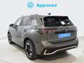 Volkswagen Tiguan 2.0TDI R-Line DSG 110kW Verde - thumbnail 3
