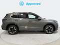 Volkswagen Tiguan 2.0TDI R-Line DSG 110kW Verde - thumbnail 2