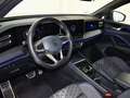 Volkswagen Tiguan 2.0TDI R-Line DSG 110kW Verde - thumbnail 6