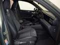Volkswagen Tiguan 2.0TDI R-Line DSG 110kW Verde - thumbnail 4