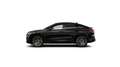 Audi Q4 e-tron Sportback 45 quattro S Edition 82 kWh l Adaptive c Noir - thumbnail 6