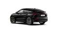 Audi Q4 e-tron Sportback 45 quattro S Edition 82 kWh l Adaptive c Noir - thumbnail 5