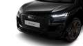 Audi Q4 e-tron Sportback 45 quattro S Edition 82 kWh l Adaptive c Noir - thumbnail 2