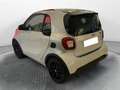 smart forTwo 90 0.9 Turbo twinamic Youngster - thumbnail 6