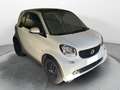 smart forTwo 90 0.9 Turbo twinamic Youngster - thumbnail 3
