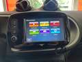 smart forTwo 90 0.9 Turbo twinamic Youngster - thumbnail 13