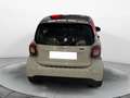 smart forTwo 90 0.9 Turbo twinamic Youngster - thumbnail 4