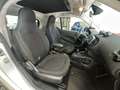smart forTwo 90 0.9 Turbo twinamic Youngster - thumbnail 10
