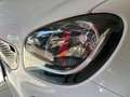smart forTwo 90 0.9 Turbo twinamic Youngster - thumbnail 15