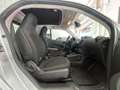 smart forTwo 90 0.9 Turbo twinamic Youngster - thumbnail 9