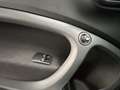 smart forTwo 90 0.9 Turbo twinamic Youngster - thumbnail 14