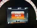 smart forTwo 90 0.9 Turbo twinamic Youngster - thumbnail 11