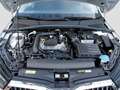 Skoda Fabia 1.0 TSI Style SmartLink LED PDC SHZ Klima Silber - thumbnail 7