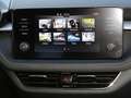 Skoda Fabia 1.0 TSI Style SmartLink LED PDC SHZ Klima Silber - thumbnail 13