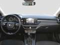 Skoda Fabia 1.0 TSI Style SmartLink LED PDC SHZ Klima Silber - thumbnail 12