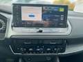Nissan Qashqai VC-T e-Power Tekna/Voll-LED/HUD/Bose Negro - thumbnail 9