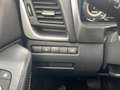 Nissan Qashqai VC-T e-Power Tekna/Voll-LED/HUD/Bose Negro - thumbnail 16