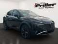 Nissan Qashqai VC-T e-Power Tekna/Voll-LED/HUD/Bose Negro - thumbnail 2