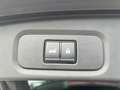 Nissan Qashqai VC-T e-Power Tekna/Voll-LED/HUD/Bose Negro - thumbnail 20