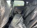 Nissan Qashqai VC-T e-Power Tekna/Voll-LED/HUD/Bose Negro - thumbnail 11