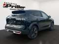 Nissan Qashqai VC-T e-Power Tekna/Voll-LED/HUD/Bose Negro - thumbnail 3