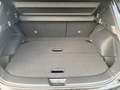 Nissan Qashqai VC-T e-Power Tekna/Voll-LED/HUD/Bose Negro - thumbnail 12