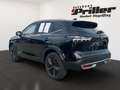 Nissan Qashqai VC-T e-Power Tekna/Voll-LED/HUD/Bose Negro - thumbnail 4