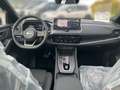 Nissan Qashqai VC-T e-Power Tekna/Voll-LED/HUD/Bose Negro - thumbnail 10