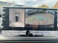 Nissan Qashqai VC-T e-Power Tekna/Voll-LED/HUD/Bose Negro - thumbnail 13