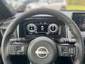 Nissan Qashqai VC-T e-Power Tekna/Voll-LED/HUD/Bose Negro - thumbnail 8