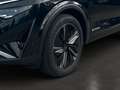 Nissan Qashqai VC-T e-Power Tekna/Voll-LED/HUD/Bose Negro - thumbnail 6