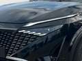 Nissan Qashqai VC-T e-Power Tekna/Voll-LED/HUD/Bose Negro - thumbnail 5