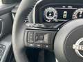 Nissan Qashqai VC-T e-Power Tekna/Voll-LED/HUD/Bose Negro - thumbnail 15