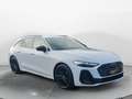 Audi A5 2.0 TDI S tronic | MATRIX LED, AHK, MMI Weiß - thumbnail 4