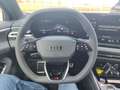 Audi A5 2.0 TDI S tronic | MATRIX LED, AHK, MMI Weiß - thumbnail 15