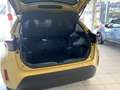 Toyota Yaris Cross 1.5i VVT-i Hybrid Dynamic E-CVT Gold - thumbnail 6