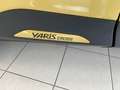 Toyota Yaris Cross 1.5i VVT-i Hybrid Dynamic E-CVT Gold - thumbnail 4