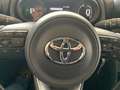 Toyota Yaris Cross 1.5i VVT-i Hybrid Dynamic E-CVT Gold - thumbnail 10