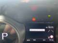 Toyota Yaris Cross 1.5i VVT-i Hybrid Dynamic E-CVT Goud - thumbnail 7